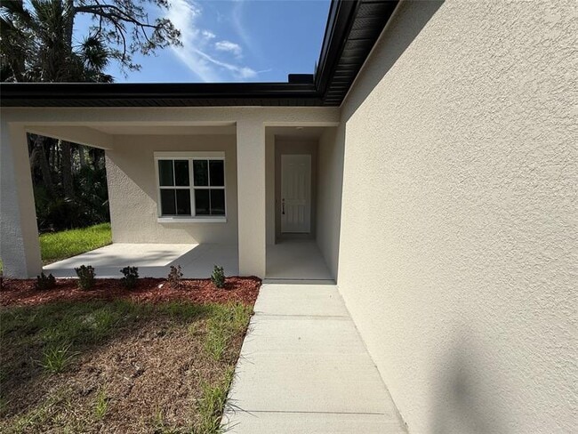 Building Photo - 2023 Greenley Rd