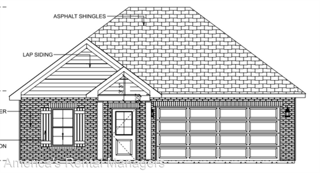 Foto del edificio - 4 br, 2 bath House - 185 Cotton Bayou Drive