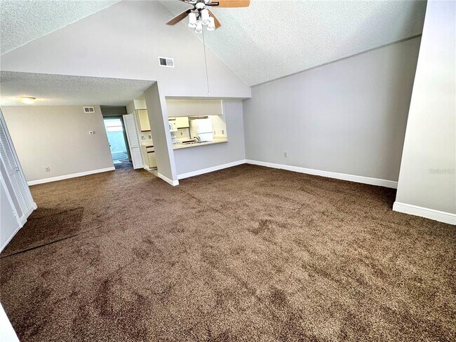 Building Photo - 3243 W Fox Squirrel Dr
