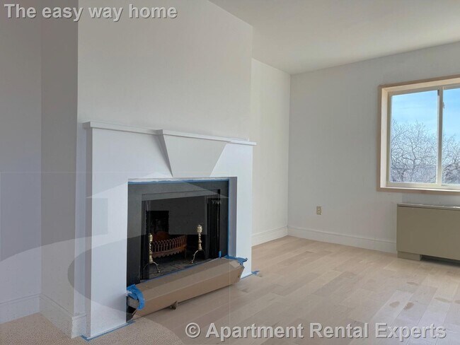 Foto del edificio - 14 Concord Ave