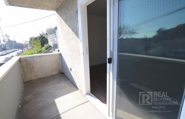 Foto del edificio - 2041 36th Ave