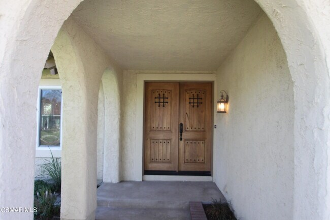 Foto del edificio - 4745 Avedon Rd