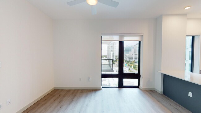 Interior Photo - 101 N Meridian