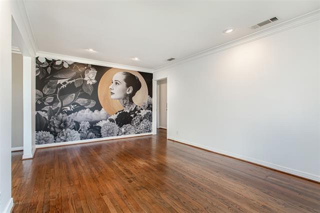 Foto del edificio - 8642 Daytonia Ave