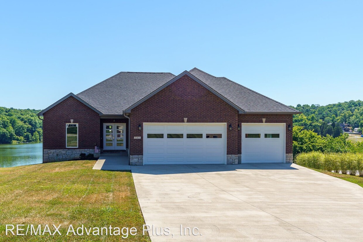 Primary Photo - 4 br, 3 bath House - 147 Wingate Road