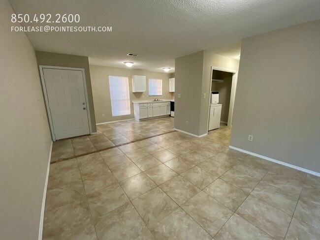 Foto del edificio - 6394 Schoel Ln