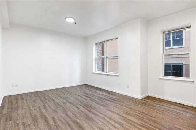Foto del edificio - 203 Academy St