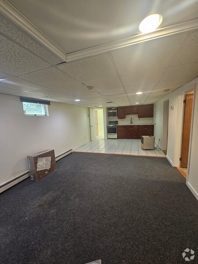 Building Photo - 1 Gildo Pl