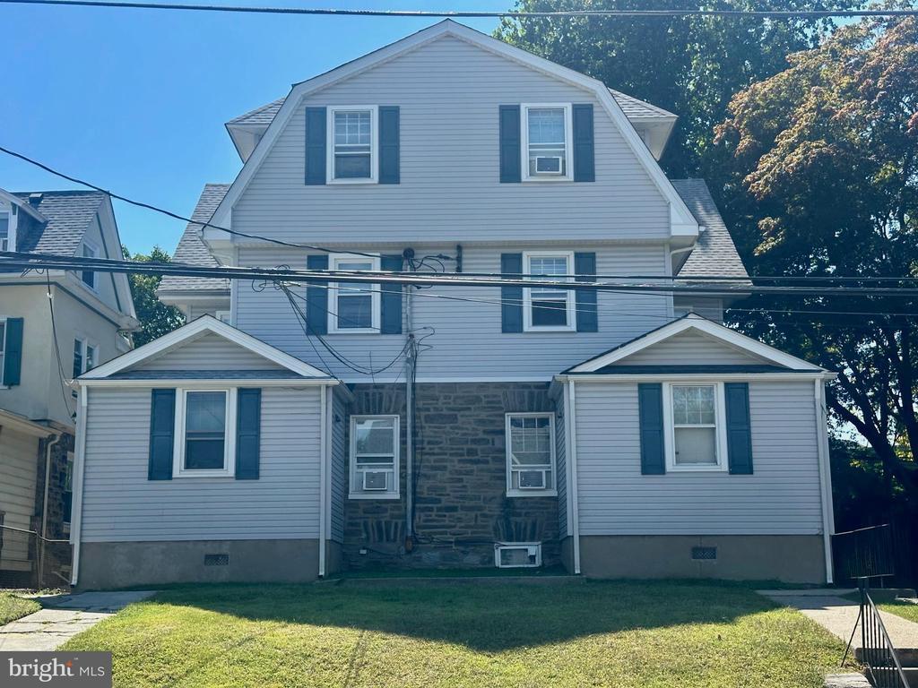 Foto principal - 412 West Ave