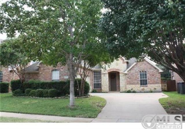 Building Photo - 4225 Bonita Dr