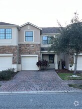 Building Photo - 1437 Portofino Meadows Blvd