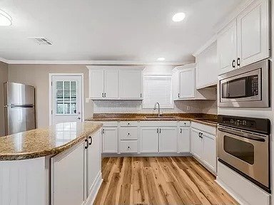 Foto del edificio - Home sweet Home for rent