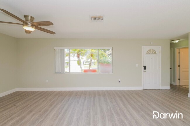 Foto del edificio - 3750 Lighthouse Way, Holiday, FL 34691