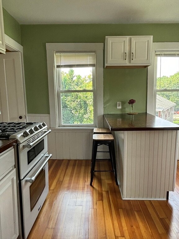 Foto principal - 47 1/2 Jamaica St