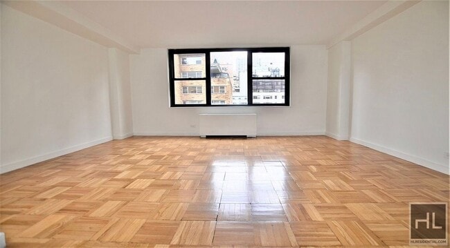 Building Photo - EAST 49 STREET