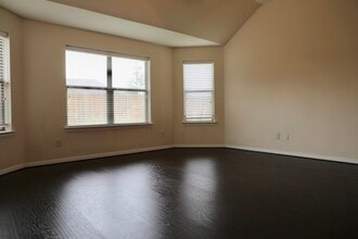 Building Photo - 2306 Snowy Egret Drive