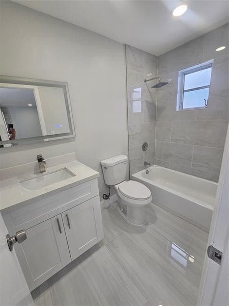 Building Photo - 4072 SW 51st St