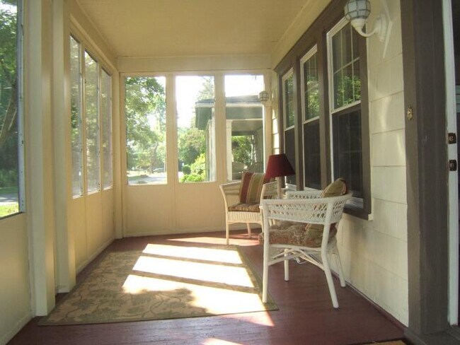 Foto del edificio - 3 bedroom in Syracuse NY 13224