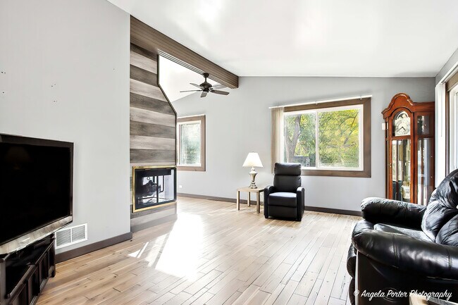 Foto del edificio - 34679 N Hiawatha Trl