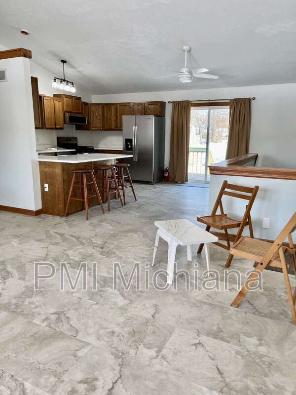 Building Photo - 56430 Hoosier Ave