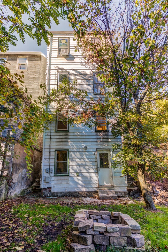 Photo - 2675 S 18th St Apartment