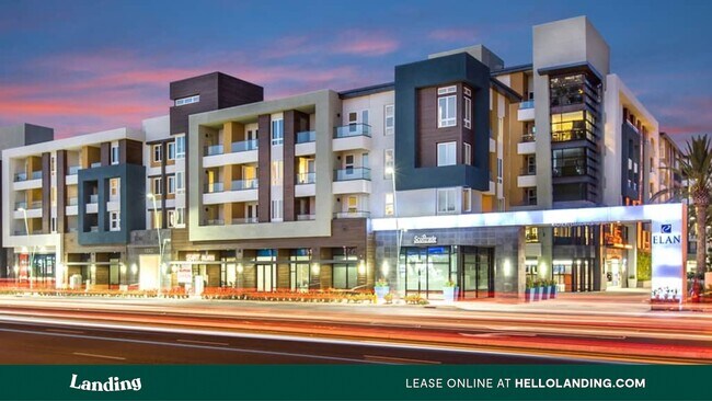 Building Photo - 18504 Beach Blvd