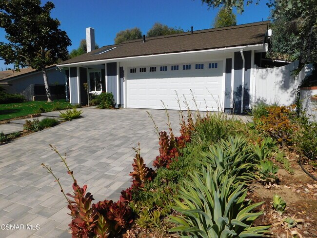 Foto del edificio - 6629 Bayberry St