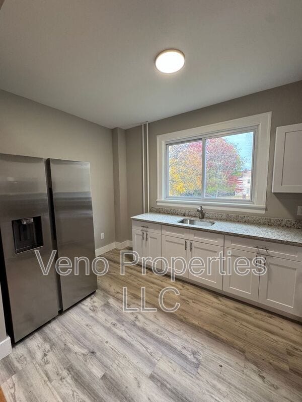 Foto del edificio - 179 9th St