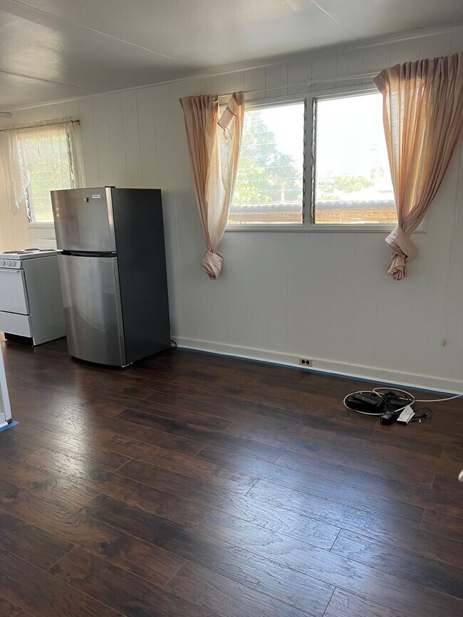 Foto del edificio - Single Family House 3 bedroom