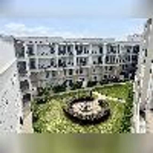 Building Photo - Heart of Riverside Condo