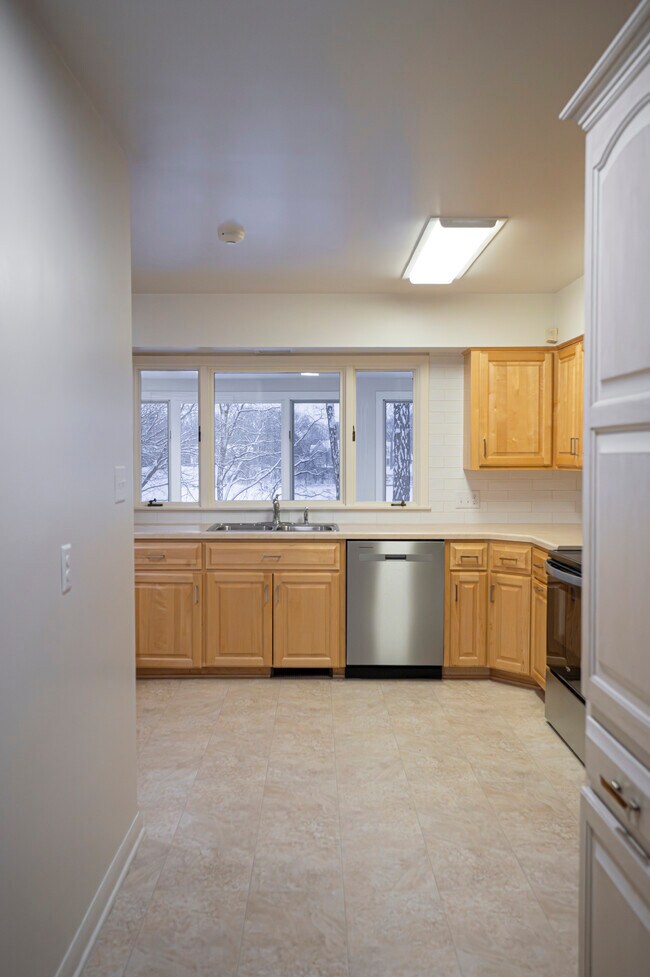 Foto del edificio - 1011 Third St