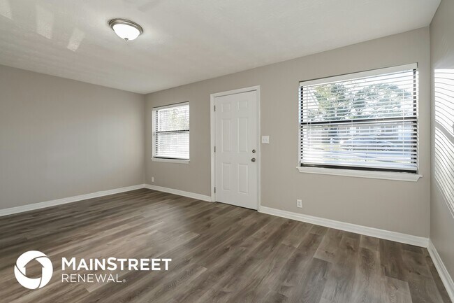 Foto del edificio - 4149 Dalry Dr