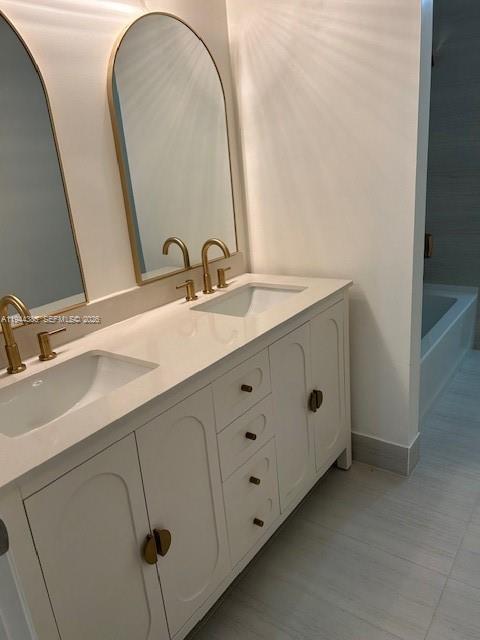 Building Photo - 9151 NW 17th St