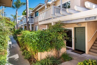 Building Photo - 3663 San Remo Dr
