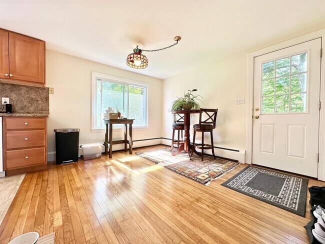 Foto del edificio - 10 Roulston Rd