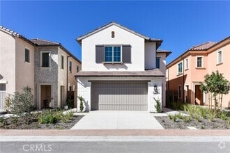 Building Photo - 141 Statura