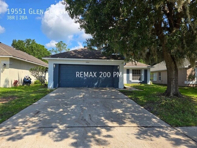 Foto del edificio - 19551 Glen Elm Way
