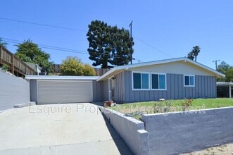 Building Photo - 285 Grandview Cir