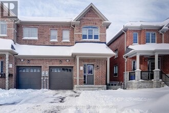 Building Photo - 96 Robin Trail