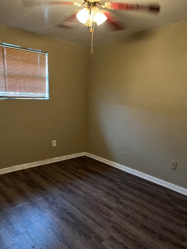 Foto del edificio - 1220 Cohen St