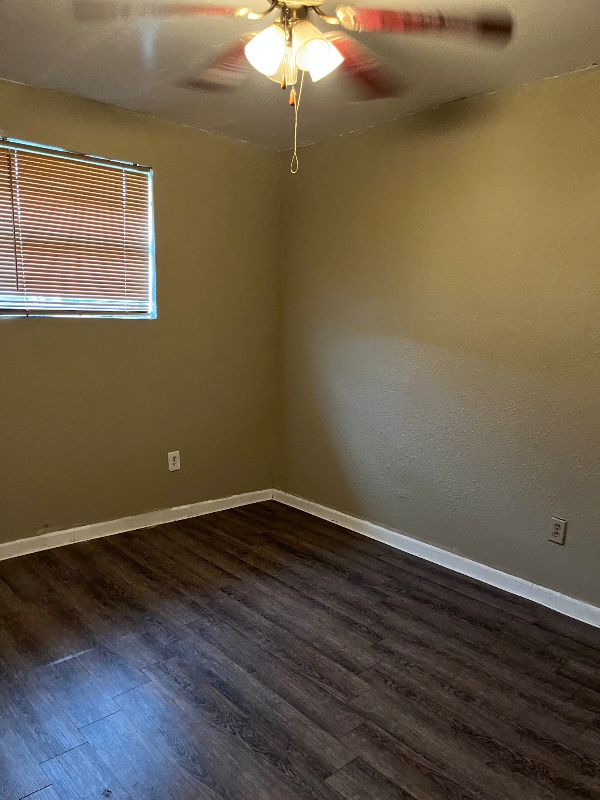 Photo - 1220 Cohen St House