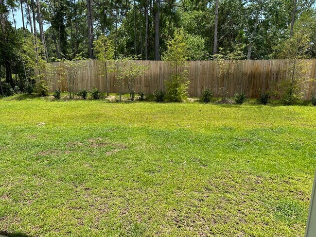 Foto del edificio - 214 Sea Eagle Ln