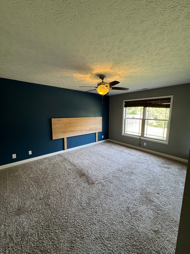 Building Photo - 2835 Atlas Dr