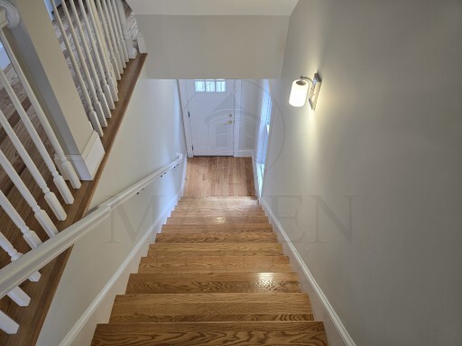 Foto del edificio - 58 Hawthorne St