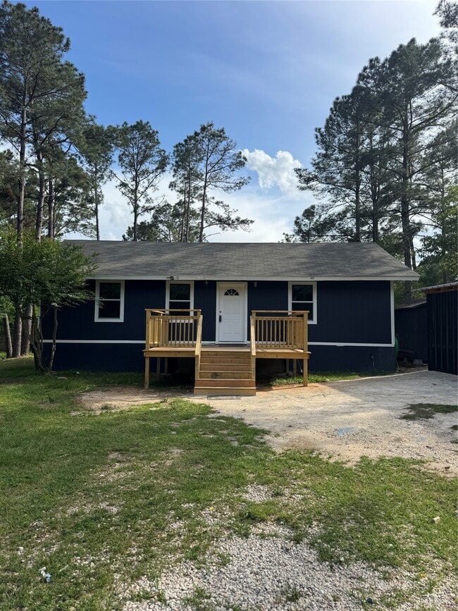 Building Photo - 26327 Pinion Creek Rd