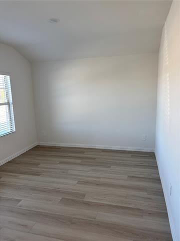 Foto del edificio - 5707 Rushing River Wy