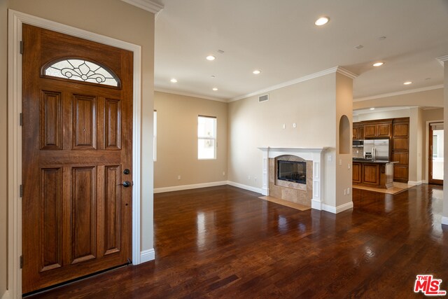 Building Photo - 3838 Tilden Ave