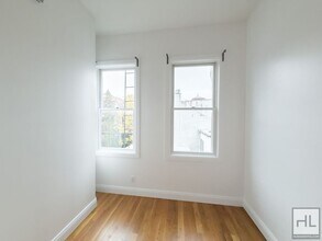 Building Photo - WYCKOFF AVENUE / Bushwick 3-Bed 1-Bath / N...