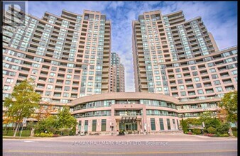 Building Photo - 509 Beecroft Rd
