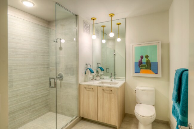 Foto del edificio - 163 N Desplaines St